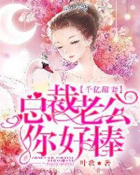 ǧ�����ޣ��ܲ��Ϲ���ð�