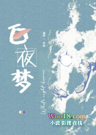 ��ҹ���Զ��������ǿơ�