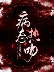 ��̬����