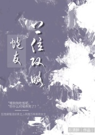 ������λ����