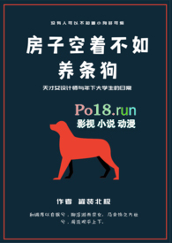 ���ӿ��Ų���������(����1v1)