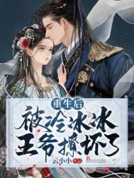 �������������ү�û���