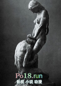 ��֪�ʷ����ǿƣ�