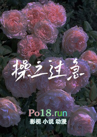 ��֮������1v2��