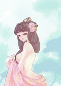 ��λ��Ů����ǿnpŮ���ӣ�