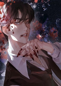 �ڰ�������(ɱ�˿�ħ)