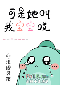 ���������ұ�������1V1 H��