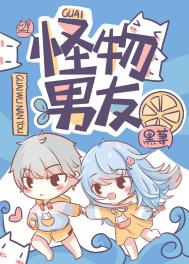 ��������[�촩]