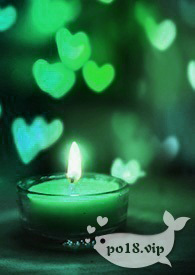 ����������1v1 bg h��