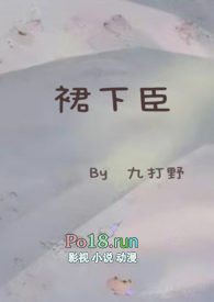 ȹ�³�������NP����H��