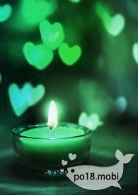 ����gl(���٣�վ��)