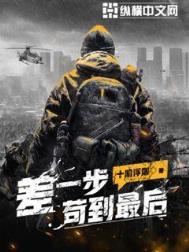 ��һ���������