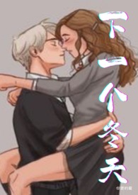 ��һ������[1v1 H]