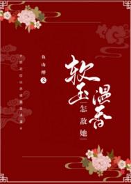 ��������������