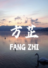 ���ƣ��游Ů1v1��