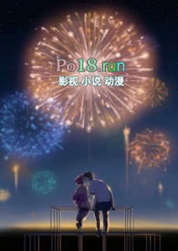 ̫��֮�� 1v1 ����H