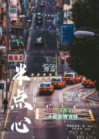 ����ģ�1v2 α�ǿƣ�