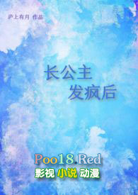 �����������NPH��