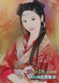 ���촩����ֻ�Ǹ�����