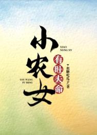 СũŮ��������