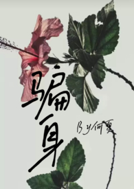 ƭ����np��