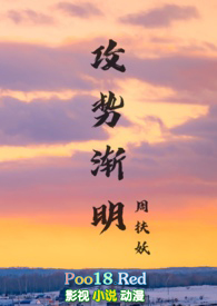 ���ƽ���