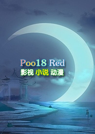 ��ʱ���¡����� 1V1 H��