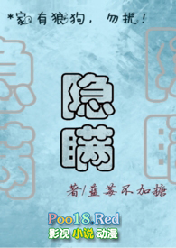 ������gl��