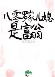 �����޼Ҷ�ϱ�Ǹ���