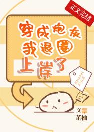 �����ڻ�����Ȧ�ϰ���