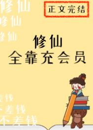 ����ȫ�����Ա