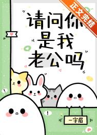 �����������Ϲ���