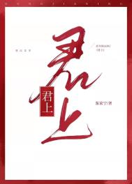 �ҵĵ�������������