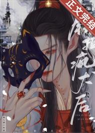 �����Ȯ��������