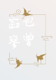 �����������ġ�Ҳ������