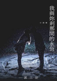 ������x�Ǽ�����a