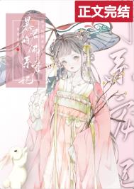 �����ķ�ϵ����