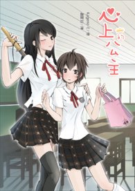 ���ϵĹ���