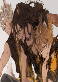 �����Ϲ�һ���͹��˰�