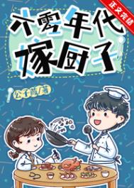 ��������޳���