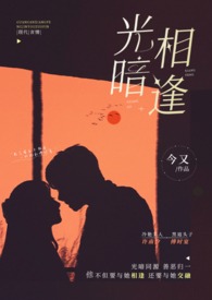 �ⰵ��꣨1V1 H��