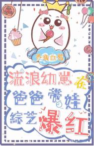 ���������������Ÿ�����