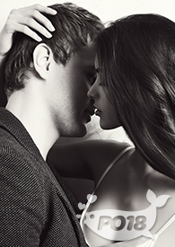 ����������ǿȡ���� 1v1 H��