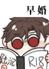 ��飨����ҹ֮����½��ͬ�ˣ�