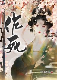 �ڹŴ��ϸɲ���ǰ������