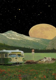 �޺��Ұ��1v1��