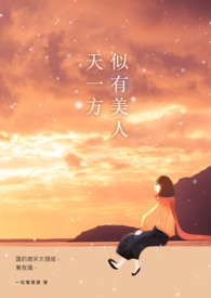 ����������һ��