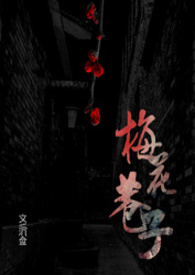 ÷������