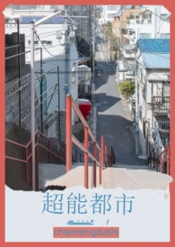 ���ܶ���