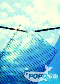 �ҼҸ���Ǽ�����